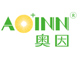 成都華之特奧因環(huán)保科技有限公司