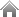 當(dāng)前位置