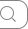 站內(nèi)搜索