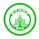 國(guó)家863