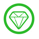 頂級(jí)產(chǎn)品