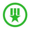 五星服務(wù)