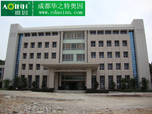 鎮(zhèn)政府