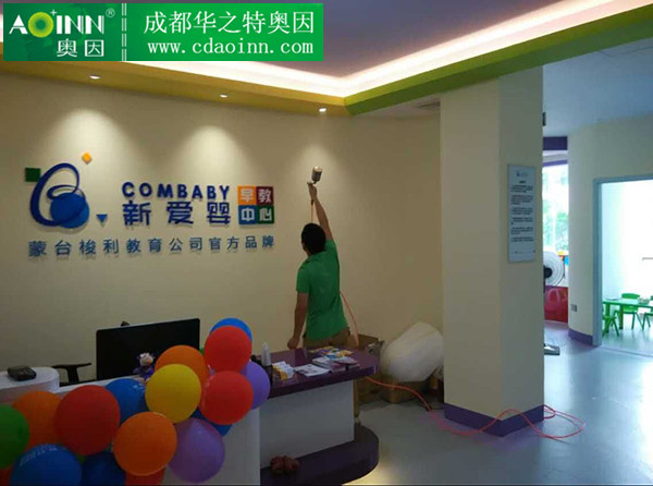 解決方案